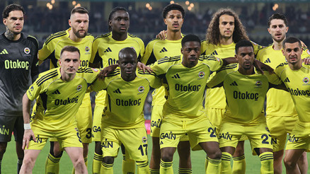 Fenerbahçede Skriniar şoku Rapor belli oldu