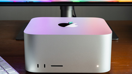Tim Cook açıkladı: Apple, yapay zeka kaynaklı Mac talebine yetişemiyor