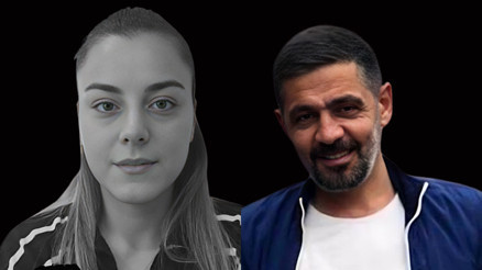 Başından vurdu, Ambulansı aramayın diye seslendi | İddianamede çarpıcı detaylar: Psikolog Nurseleni öldürmeden önce tehdit etmiş
