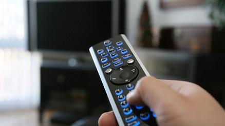 TV YAYIN AKIŞI 1 MAYIS 2026 CUMA - GÜNCEL LİSTE || Bu akşam hangi diziler var İşte Kanal D, Show TV, TRT 1, TV8, Star TV, Now TV, ATV yayın akışı ve tv rehberi...