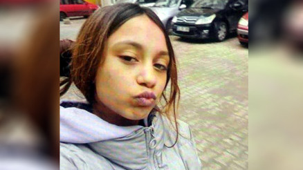 Edirnede korkunç olay 14 yaşındaki Gizem Özdemir, arkadaşı tarafından tüfekle vurularak öldürüldü