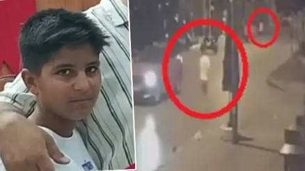 12 yaşındaki Eyüp, pasajda ölü bulunmuştu Tanık ifadesi kan dondurdu: Hakaret edip, kafasına vurdu