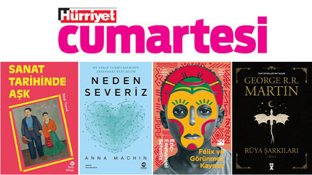 Öğrenmek isteyenlere...