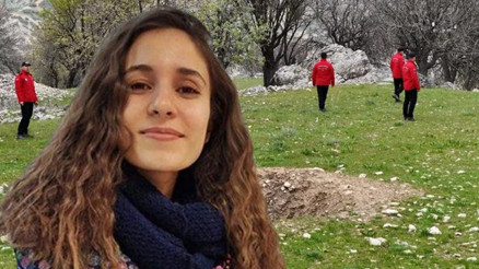 Gülistan Doku soruşturması | İçişleri Bakanlığı ve Sağlık Bakanlığı tarafından görevlendirilen müfettişlerin araştırmaları tamamlandı