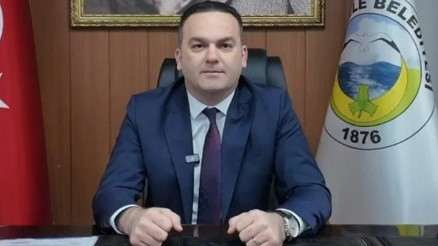 Bakanlıktan Hasbi Dedeye verilen cezaya itiraz: Ceza üst sınırdan belirlenmeli