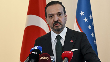 AK Parti Genel Başkan Yardımcısı Zorludan ikamet harçlarına ilişkin açıklama AK Parti Genel Başkan Yardımcısı Zorludan ikamet harçlarına ilişkin açıklama