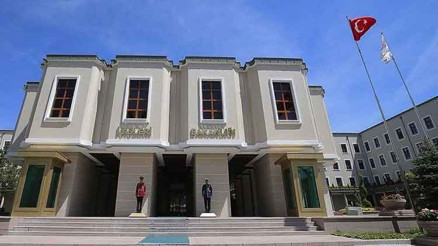 Bakanlıktan 1 Mayıs açıklaması: 575 kişi hakkında gerekli işlemler yürütülmektedir