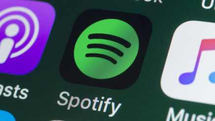 Spotify’dan yapay zeka profillere önlem Spotify’dan yapay zeka profillere önlem