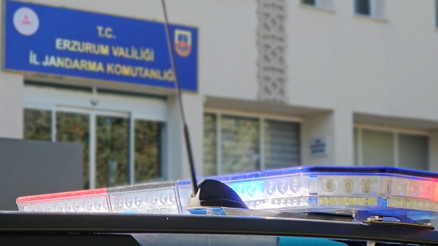 İçişleri Bakanlığı: 16 ilde düzenlenen operasyonlarda 198 şüpheli yakalandı İçişleri Bakanlığı: 16 ilde düzenlenen operasyonlarda 198 şüpheli yakalandı