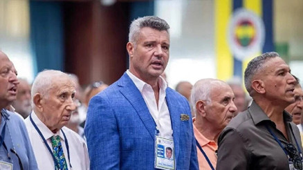 Fenerbahçe başkanlık seçimi ne zaman yapılacak 2026 Fenerbahçe başkanlık seçimi tarihi belli oldu mu Fenerbahçe seçimli kongre tarihi belli oldu Fenerbahçe başkanlık seçimi ne zaman yapılacak 2026 Fenerbahçe başkanlık seçimi tarihi belli oldu mu Fenerbahçe seçimli kongre tarihi belli oldu