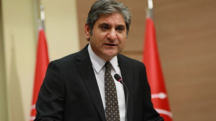 Aykut Erdoğdu’nun eşi Tuba Torun Erdoğdu hakkında inceleme