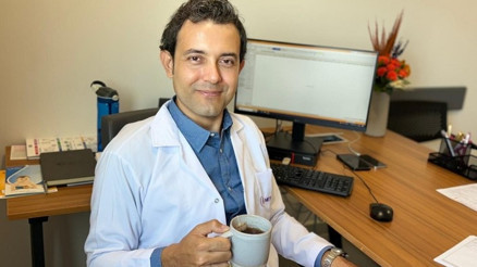 Genital estetik: İhtiyaç mı, tercih mi Genital estetik: İhtiyaç mı, tercih mi