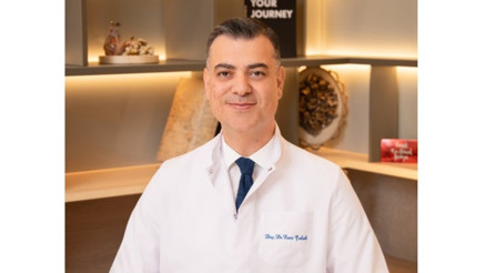 Tüp bebek tedavisinde anne adayının yaşı önemli mi