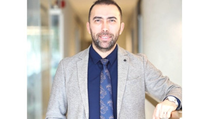 Göz içi mercek tedavisinde yeni yöntem