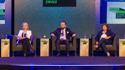 Folkart’tan sektöre Meslek Akademisi hamlesi