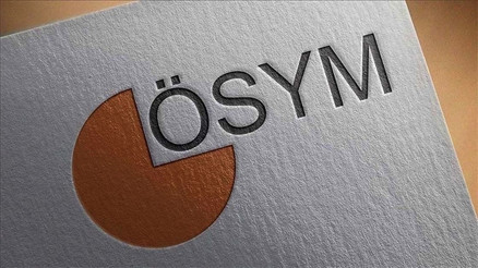 ÖSYM duyurdu… Elektronik Yabancı Dil Sınavı sonuçları açıklandı