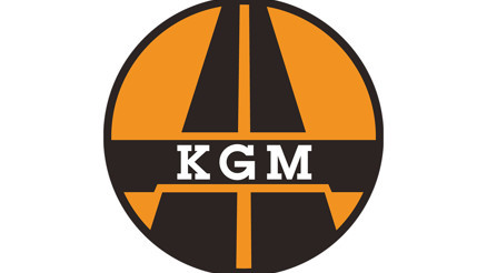 KGMden İzmir Çevre Yolunun ücretli hale getirileceği iddialarına ilişkin açıklama