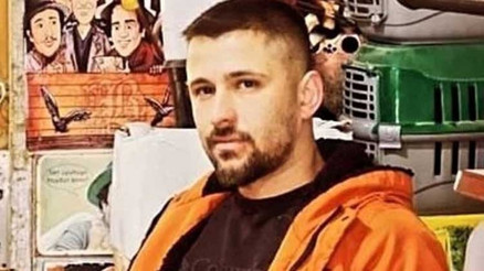 Kardeş kavgası kanlı bitti: 28 yaşındaki abisini öldürdü