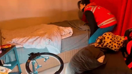 VIP odaya girenler hayatının hatasını yaptı Rezil rüsva olmaktan korktular, 70 milyon lira dolandırıldılar