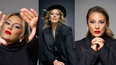 Müjde: Annelerin kızlarına iyi, zengin, sağlam bir koca bulma operasyonu… Müjde: Annelerin kızlarına iyi, zengin, sağlam bir koca bulma operasyonu…