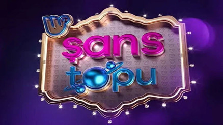 ŞANS TOPU SONUÇLARI 3 MAYIS 2026 || Şans Topu çekiliş sonuçları açıklandı İşte kazandıran rakamlar listesi...