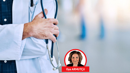 Doktoruma dava açabilir miyim