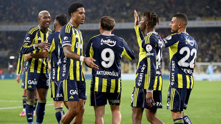 Fenerbahçede ameliyat şoku Operasyon yapılacak