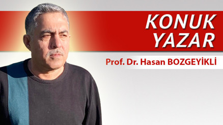 Özgüven eğitimde fark yaratıyor Özgüven eğitimde fark yaratıyor
