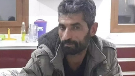 Nevzat Bahtiyar’ın kardeşi hakkında Salim Güran’ın avukatına tehditten suç duyurusu