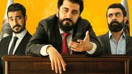 İLLEGAL HAYATLAR FİLMİ KONUSU VE OYUNCULARI | İllegal Hayatlar Nerede, Ne Zaman Çekildi
