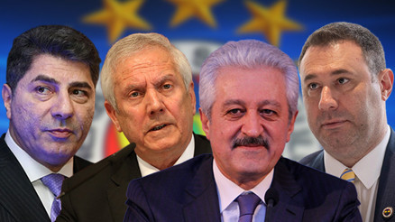Fenerbahçe özel | Futbol Konseyi: Sadece başkan değil, futbol aklı da sorulmalı