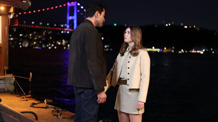 5 Mayıs Salı A.B.İ bu akşam var mı yok mu Abi dizisi yeni bölüm neden yok, ne zaman 5 Mayıs Salı A.B.İ bu akşam var mı yok mu Abi dizisi yeni bölüm neden yok, ne zaman