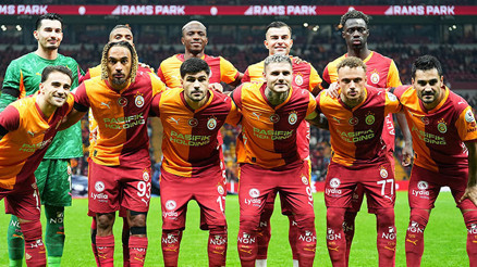 Galatasaray, PSG ile transfer görüşmesine başladı ‘Teklifi artırın’