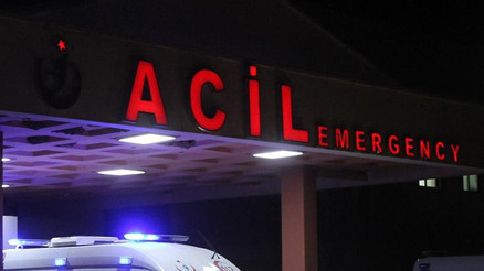 Denetimlerde ortaya çıktı: Antalyada 4 özel hastaneye yenidoğan cezası ve suç duyurusu