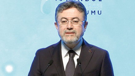 Hedef suda sıfır kayıp