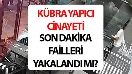 Kübra Yapıcı cinayeti son dakika || Faili mechul dosyalardaydı... Antalya Kübra Yapıcı olayı ne, failleri yakalandı mı Kübra Yapıcı cinayeti son dakika || Faili mechul dosyalardaydı... Antalya Kübra Yapıcı olayı ne, failleri yakalandı mı