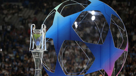 ŞAMPİYONLAR LİGİ FİNAL MAÇI GÜNÜ VE SAATİ 2026 || Şampiyonlar ligi finali ne zaman, saat kaçta Devler Ligi final maçı nerede, hangi stadyumda oynanacak ŞAMPİYONLAR LİGİ FİNAL MAÇI GÜNÜ VE SAATİ 2026 || Şampiyonlar ligi finali ne zaman, saat kaçta Devler Ligi final maçı nerede, hangi stadyumda oynanacak