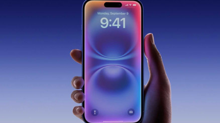 Apple yapay zekada seçimi kullanıcıya bırakacak Apple yapay zekada seçimi kullanıcıya bırakacak