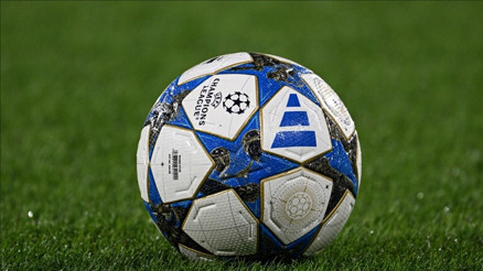 BUGÜNKÜ MAÇ PROGRAMI VE SAATLERİ 6 MAYIS 2026 ÇARŞAMBA || Bu akşam maç var mı Bugün futbolda hangi maçlar var, kimin maçı var, saat kaçta BUGÜNKÜ MAÇ PROGRAMI VE SAATLERİ 6 MAYIS 2026 ÇARŞAMBA || Bu akşam maç var mı Bugün futbolda hangi maçlar var, kimin maçı var, saat kaçta