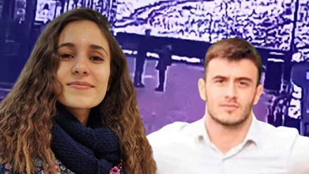 Türkiyenin konuştuğu soruşturmada yeni detaylar: Gülistanı telefonuna yüklediği kendi ‘Google’ hesabından takip etmiş | Zeinal Abarakov’un ifadesi ortaya çıktı