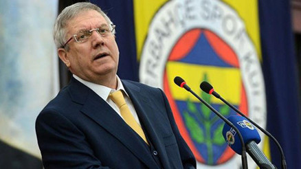Aziz Yıldırım kimdir, kaç yaşında Fenerbahçe Başkan Adayı Aziz Yıldırımın serveti ve eski başkanlık dönemi ile gündemde