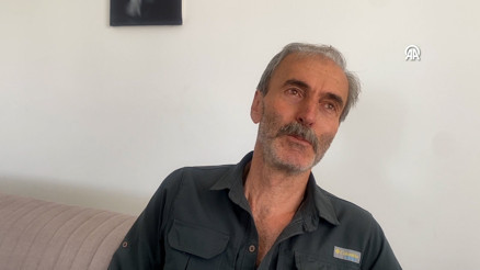 Öldürülen Kübra Yapıcının ailesi, şüphelilere en ağır cezanın verilmesini istedi
