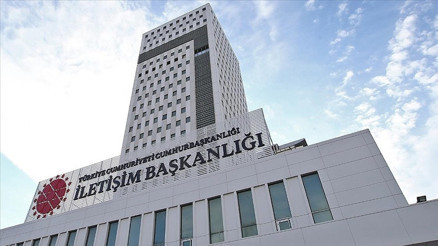 DMMden Suudi Arabistan ile yapılan enerji santral anlaşmasına ilişkin iddialarla ilgili açıklama