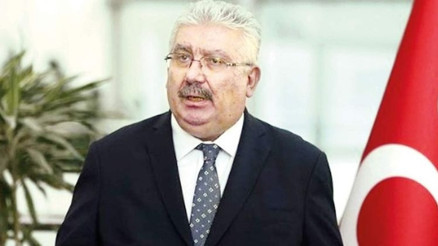 MHP’den Samsun’da ‘İlk Adım’ MHP’den Samsun’da ‘İlk Adım’