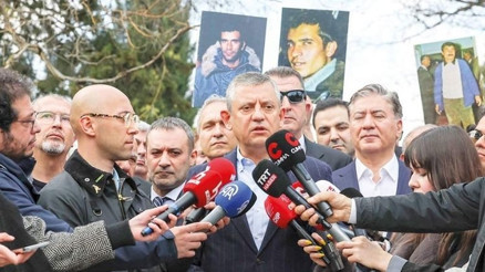 Özel: Bahçeli’nin açıklaması kıymetli