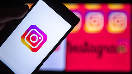Instagram hata raporu ve erişim verileri 7 Mayıs 2026 || Instagram çöktü mü Instagram erişiminde sorun var mı İşte son bilgiler... Instagram hata raporu ve erişim verileri 7 Mayıs 2026 || Instagram çöktü mü Instagram erişiminde sorun var mı İşte son bilgiler...