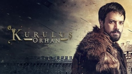 Kuruluş Orhan final mi yapacak Kuruluş Orhan ne zaman ve neden final yapıyor