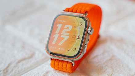 Şarjı 10 Gün Giden Saat Türkiye’de: Huawei WATCH FIT 5 ile Günlük Hayat Kolaylaşıyor Şarjı 10 Gün Giden Saat Türkiye’de: Huawei WATCH FIT 5 ile Günlük Hayat Kolaylaşıyor