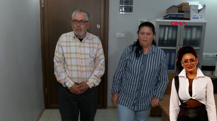 ABD’de hayatını kaybeden Yağmur Taktaş’ın babası: Kızım rüyama geliyor, bu acıya dayanamıyorum