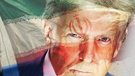 ‘Gümüş kurşun’ stratejisi Trump, sürekli ‘anlaşma yakın’ diyor… Ama gerçekte ne planlanıyor